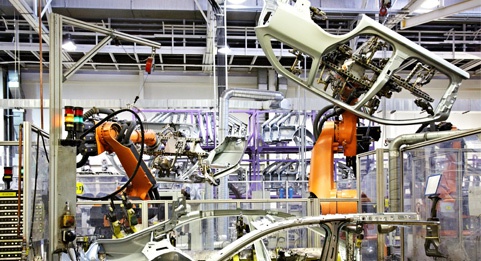 Automation